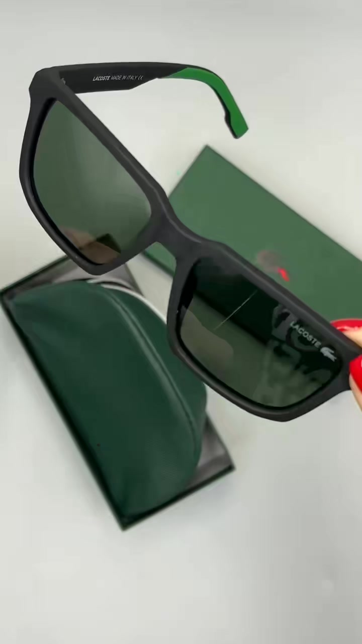 Lacoste Premium Quality Polarized Sunglass ❤️        #lensparc #lensparcsunglass #sunglasses #sunglass #eyewear