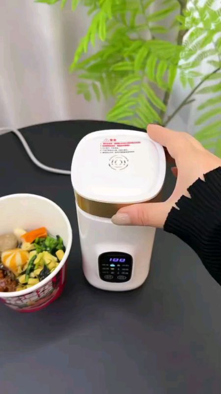 #kettle #portable #trendsg