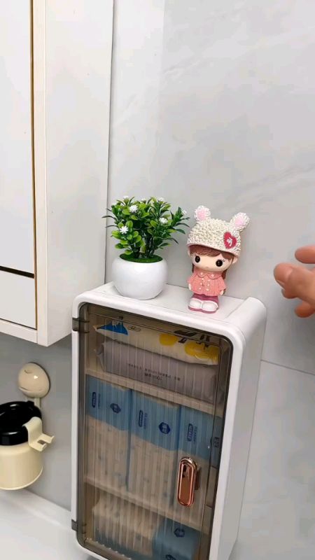 #shopee #shopeevideo