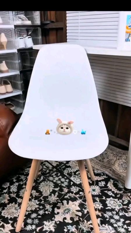 #shopee #shopeevideo