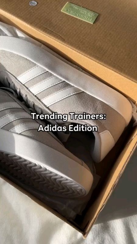 adidas Skateboarding & Lifestyle VL Court 3.0 Shoes Women Grey ID6280