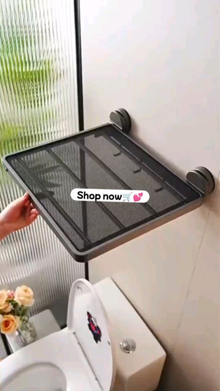#hangernet #laundryrack #dryingrack #racktowel #foldingclothes #hangingrack #clotheshangingrack #fyp