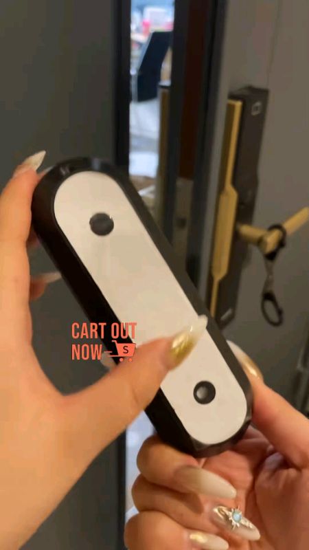 #doorbell #wirelessdoorbell #camerasmart #securitycamera #CameraHome #camerasecurity #trend #trending #shopeesg