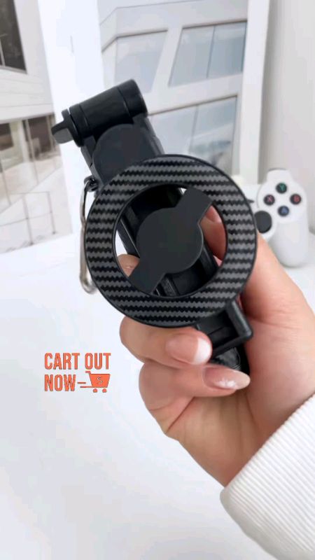 #phonegrip #selfiestick #sticktripod #selfietripod #tripodstick #tripodselfie #trend #trending #shopeesg