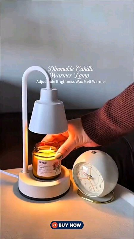 dimmable cadle lamp#lamp#shopeefinds#fyp#sgshopping#shopeehaul#shopee#shopeesg#topcreator#randombytes
