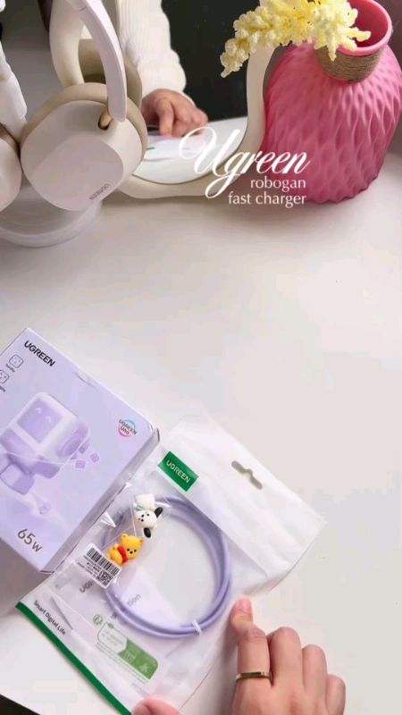 #shopeesg #shopeevideo