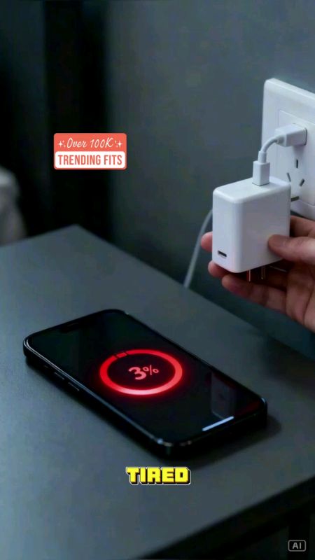 Baseus 30W PD Fast Charging 2USB Type C Charger Quick #charger #adapter #shopeesg #shopeevideo #shopeehaul #sgdeals #ShoppeeFinds #sgshopping