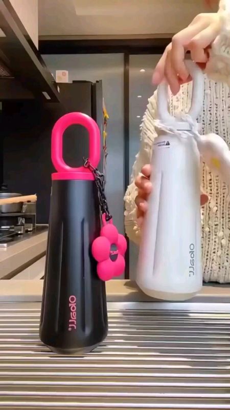 #shopeesg #shopeevideo
