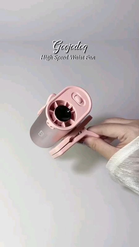 #shopeesg #shopeevideo