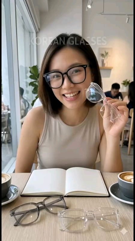 #ShopeeSG #ShopeeFindsSG #ShopeeHaulSG #ShopeeDealsSG #ShopeeSale #ShopeeVideo #ShopeeLiveSG #ShopeeReview #ShopeeMustBuy